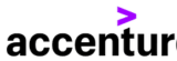 Accenture