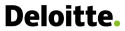 Deloitte