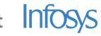 Infosys