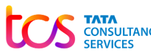 TCS